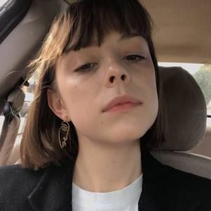 Meet your Posher, Stacey